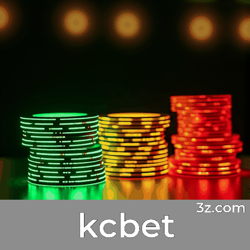 kcbet
