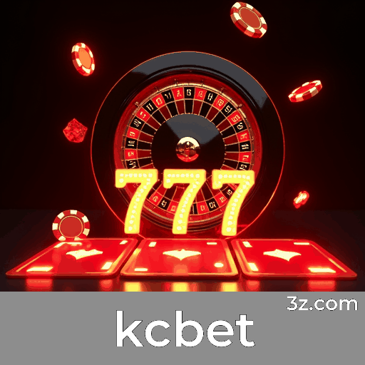 kcbet