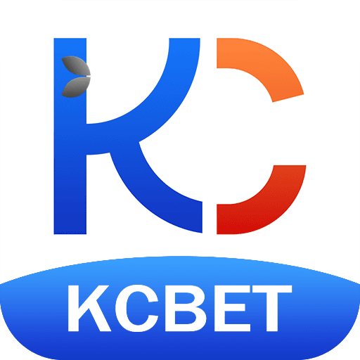 kcbet