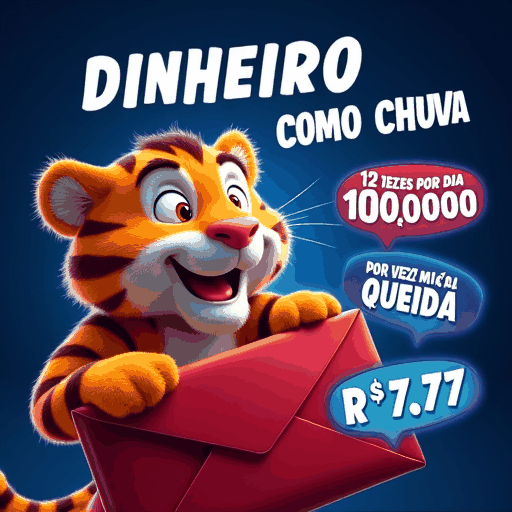 kcbet