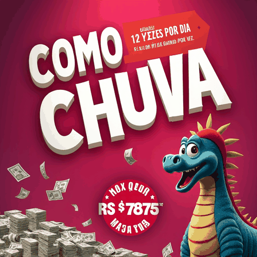 Aproveite o bônus de boas-vindas no kcbet!