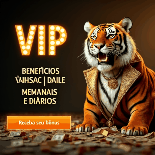 Receba bônus de boas-vindas ao baixar o app KCbet