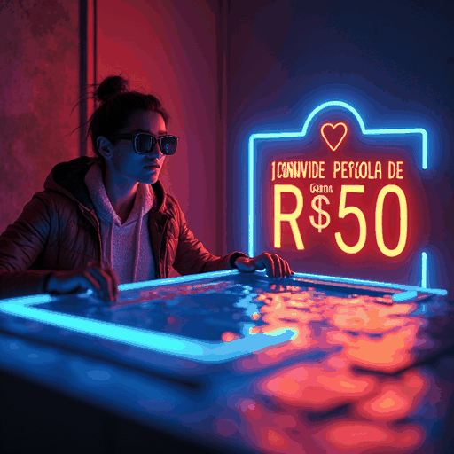 Explore o universo de rodadas grátis com o app kcbet