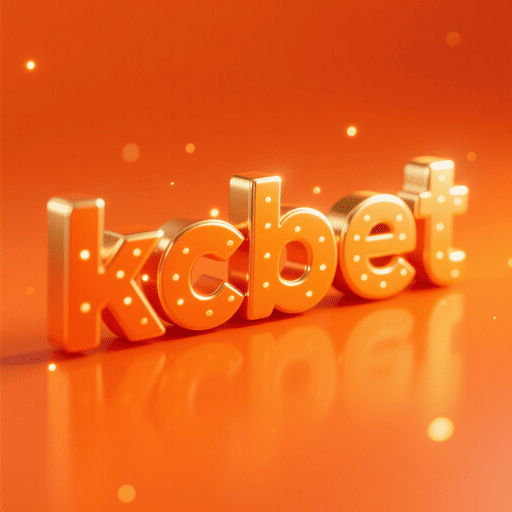 kcbet