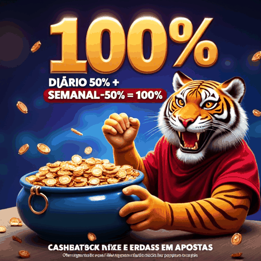 kcbet