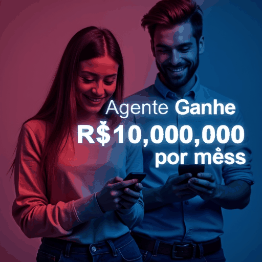 KCbet: Baixe o app e ganhe bônus de boas-vindas