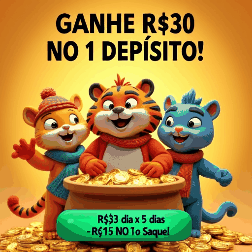 kcbet